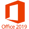 Встановлення Microsoft Office