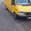 Вантажні перевезення по Вінниці та області