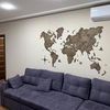 Капитальный ремонт квартиры дома по дизайн-проекту