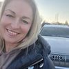 Доставим авто с вашего города до границы/через границу в любую страну Европы