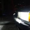 Пассажирские перевозки до 4 человек!
Курьерские услуги! На легковом авто!