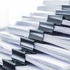 Наведу порядок в любых документах, создам архив, базу Excel