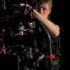 DOP, 1st AC, 2nd AC , Focus Puller.