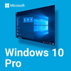 Установка Windows (7, 10), антивирусных и других программ