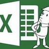 Консультації та робота в таблицях Excel, Google