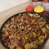 Кухарка надом