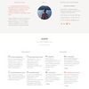 Профессиональная верстка и создание Landing page