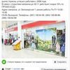 Ведение рекламной кампании в Facebook