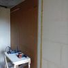 Шумо і звукоізоляція в приміщенні