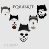 Навчаю основам роботи в Adobe Illustrator