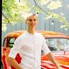Автоинструктор. Индивидуальные занятия на Вашем авто.