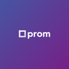 Наповнення та введення ключових слів на PROM.UA	