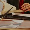 Адвокат по уголовным делам