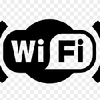 Настройка Wi-Fi роутеров и точек доступа