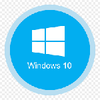 Встановлення Windows 10