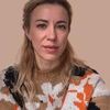 Таргет для бізнесу