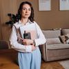 Подання річної декларації ФОП 1, 2 та 3 групи