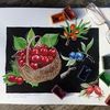 Иллюстрации