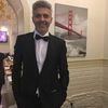 Услуги ведущего для вашего праздника , ДР, Свадьба