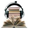 Дикторское озвучивание книг, спектаклей, видео презентаций и т.д.