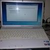 Установка Windows,восстановление данных и тд...