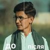 Я займаюсь покращенням фото