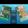 Презентации PowerPoint