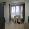 Окуратная уборка квартир