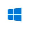 Перевстановлення Windows