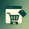 Shopify-магазин з кастомною темою і українськими платіжками