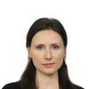 Ищу подработку сиделкой несколько раз в неделю 