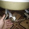 Ремонт и монтаж сантехники. 