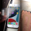 Ремонт SAMSUNG/HUAWEI/MEIZU/XIAOMI/IPHONE 