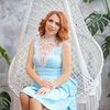 Тамада на свадьбу в Одессе, услуги тамады на юбилей, выпускной, корпоратив 