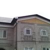 Все виды строительных работ
