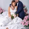 Весільні фотосесії+ весільний фотоальбом 