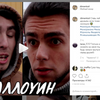 Смонтирую любой ролик!