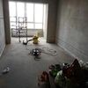 монтаж та заміна електропроводки