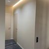 Фарбування стін , стелі......