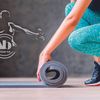 Качественная разработка логотипа