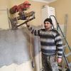 Алмазное сверление отверстий 