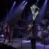 Выполняю транскрибацию (расшифровку) видео на английском и немецком языках