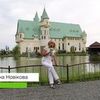 Предлагаю услуги по дикторской озвучке.