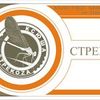 Разработка полиграфии