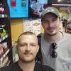 Ведення Instagram сторінки / Reels / Пости