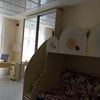 Детская и подростковая мебель на заказ