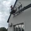 Монтаж кондиціонерів під ключ