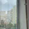 Допомога з пранням, прасуванням, зміною сезонного одягу та впорядкування гардеробу