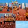 Праздник под ключ