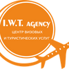 Логотипы